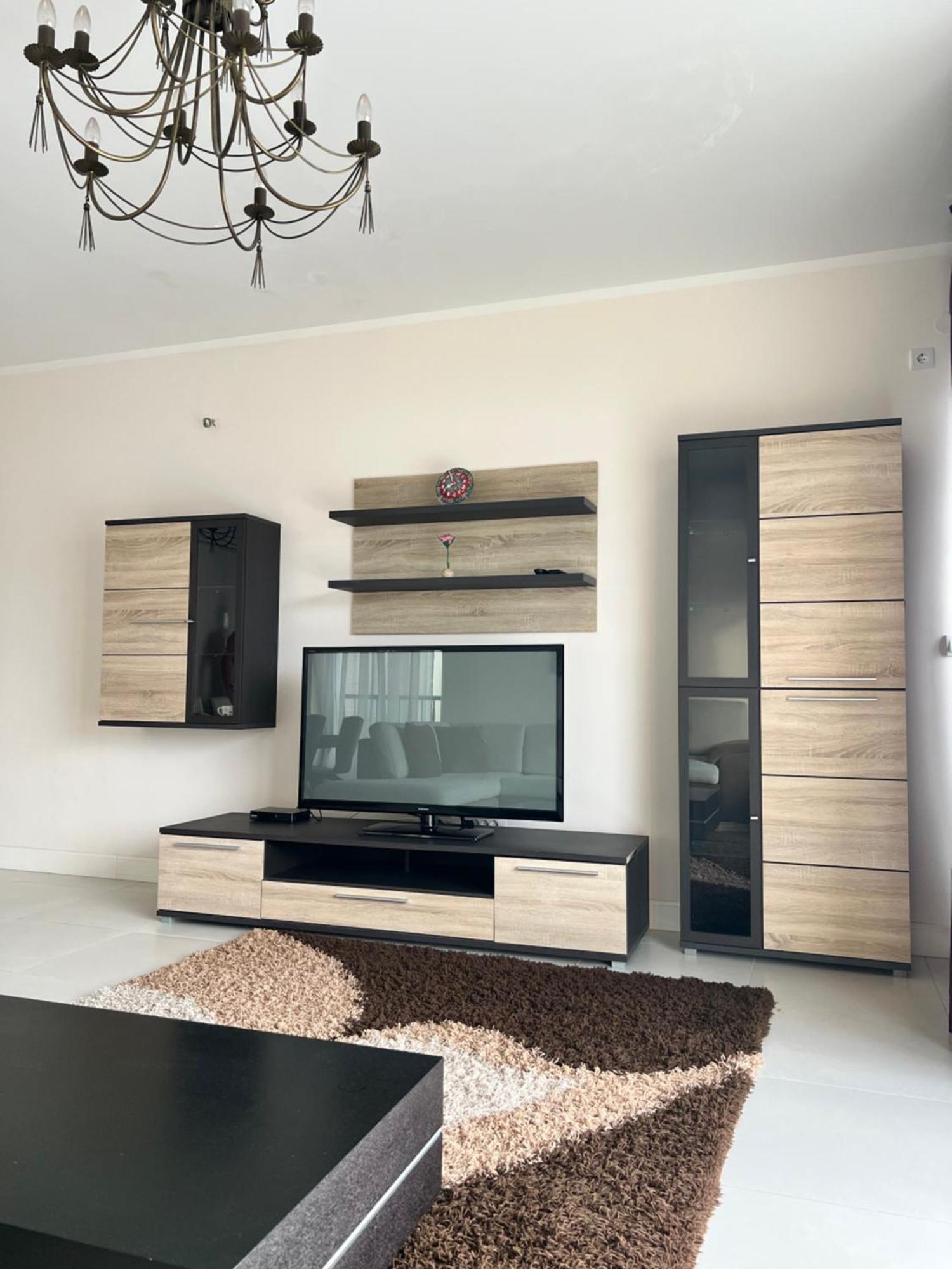 Adriadome Paradise Bijela Exteriör bild